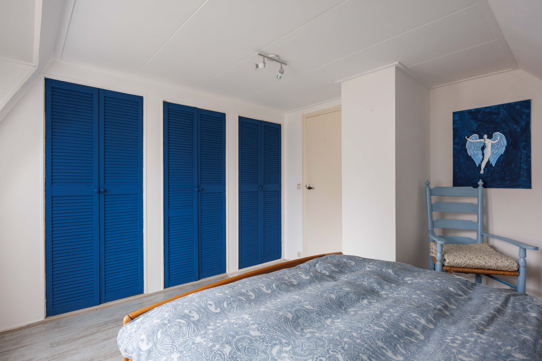 Foto 33 van Kromhoek 31