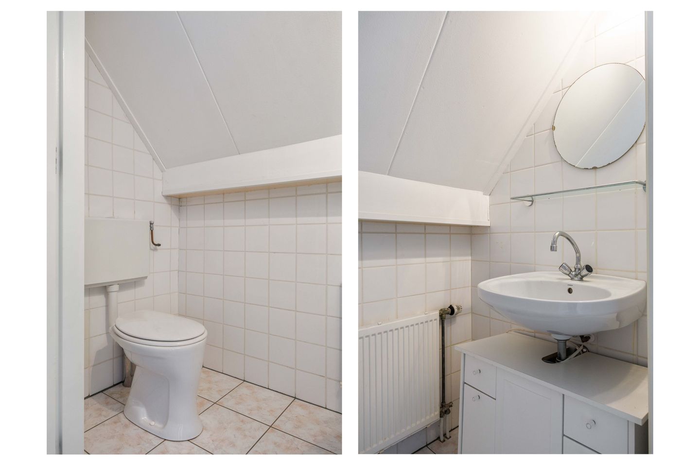 Foto 34 van Kromhoek 31