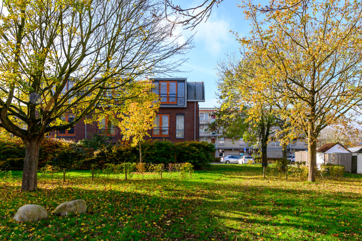 Photo 31 of Walvisplein 103