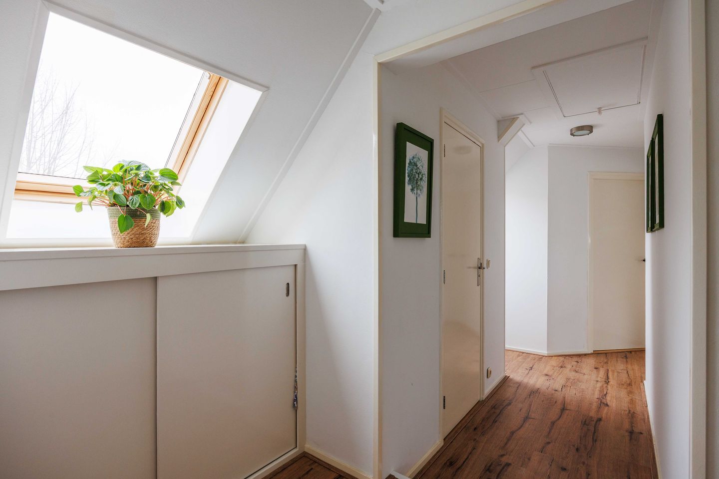 Foto 35 van Kromhoek 31