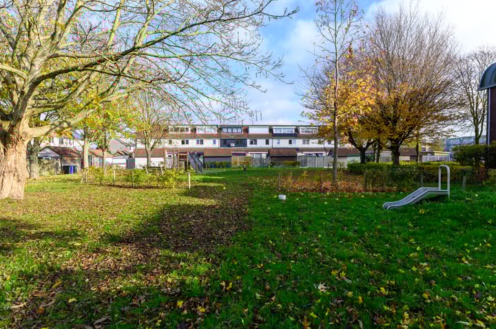 Photo 32 of Walvisplein 103