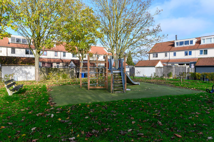 Photo 33 of Walvisplein 103