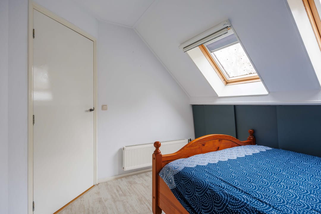 Foto 37 van Kromhoek 31