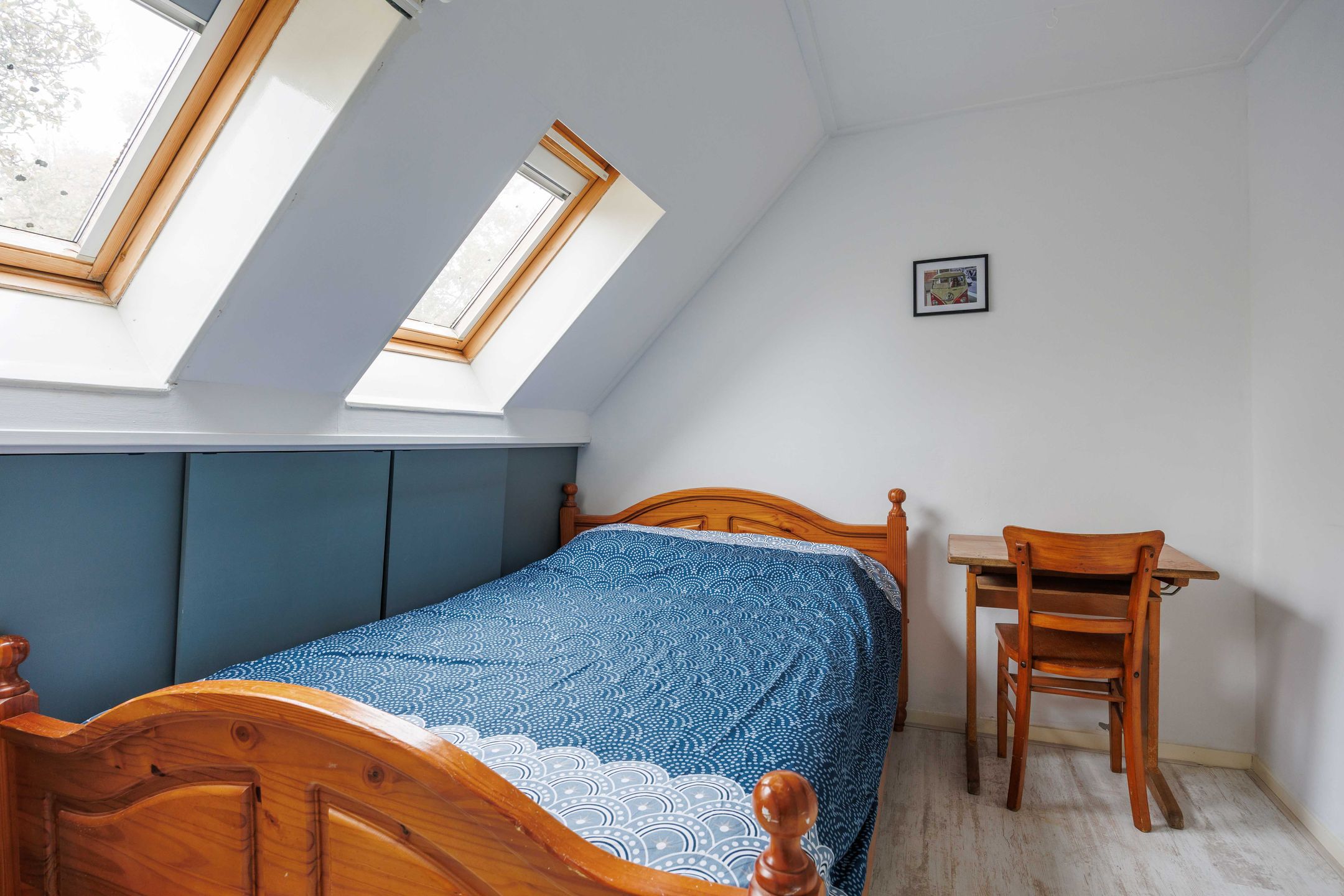 Foto 36 van Kromhoek 31