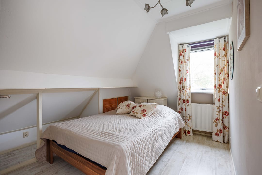 Foto 38 van Kromhoek 31