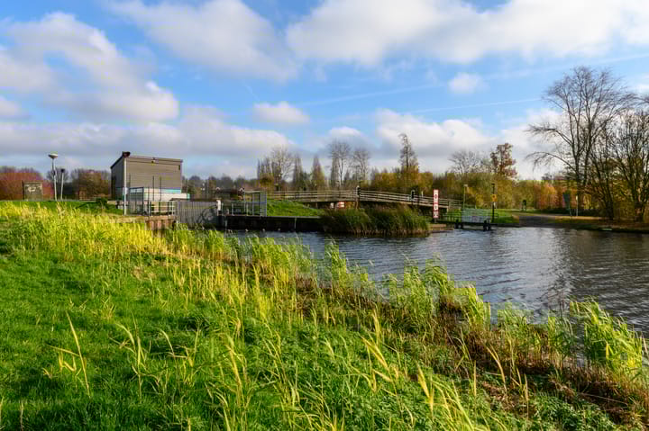 Photo 35 of Walvisplein 103