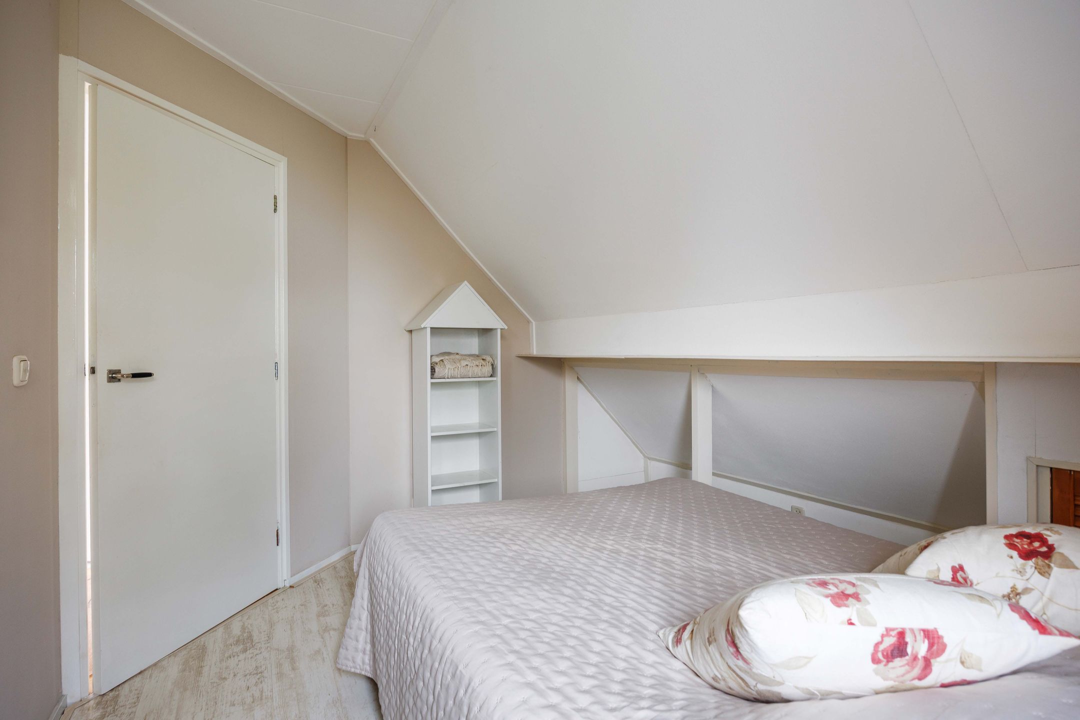 Foto 39 van Kromhoek 31