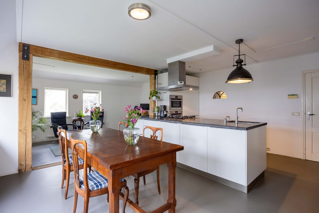 Foto 16 van Kromhoek 31