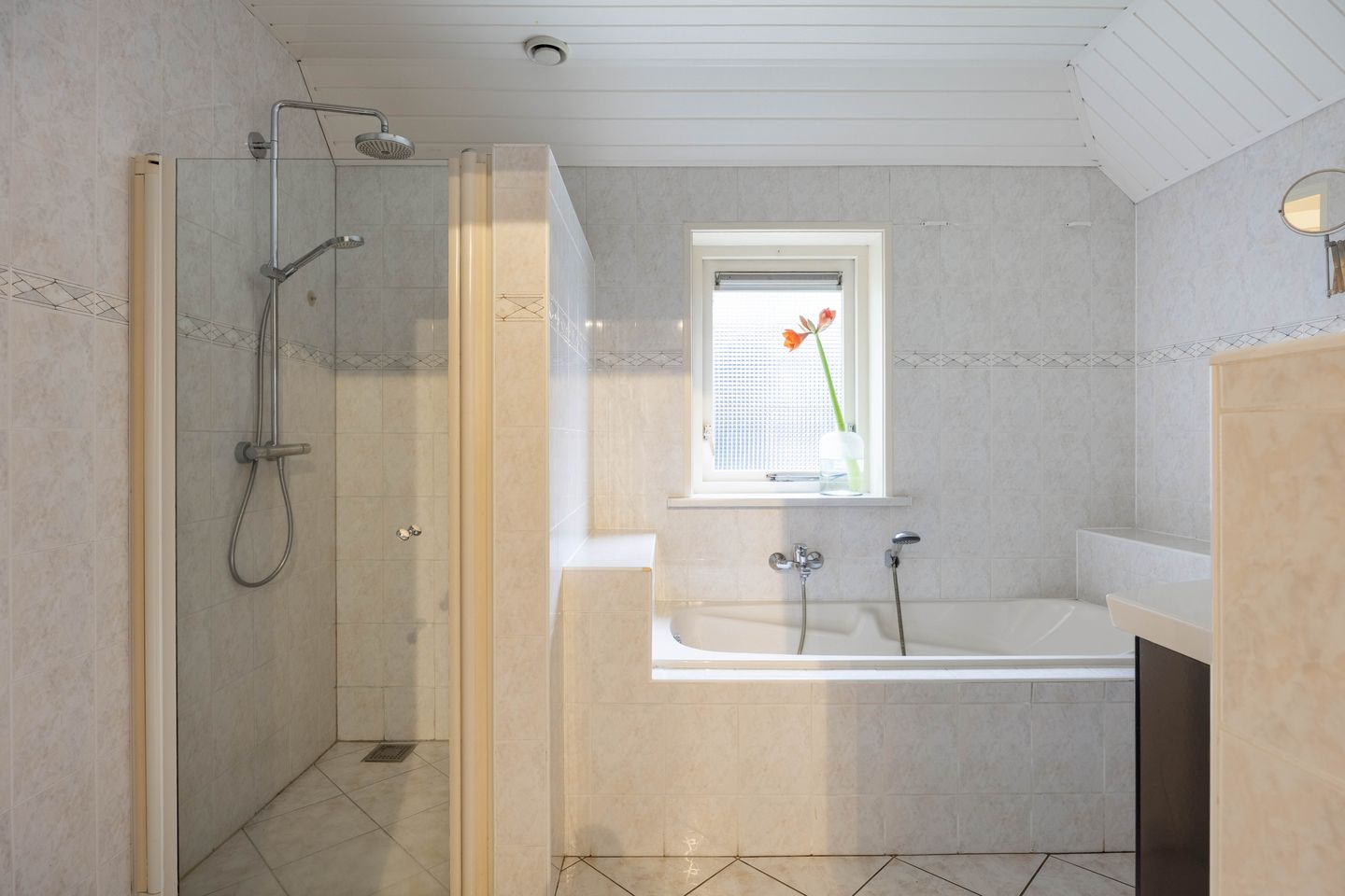 Foto 25 van Kromhoek 31