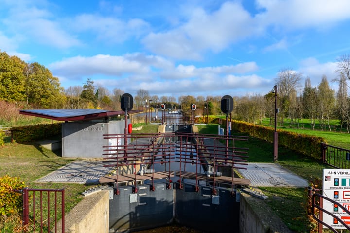 Photo 36 of Walvisplein 103