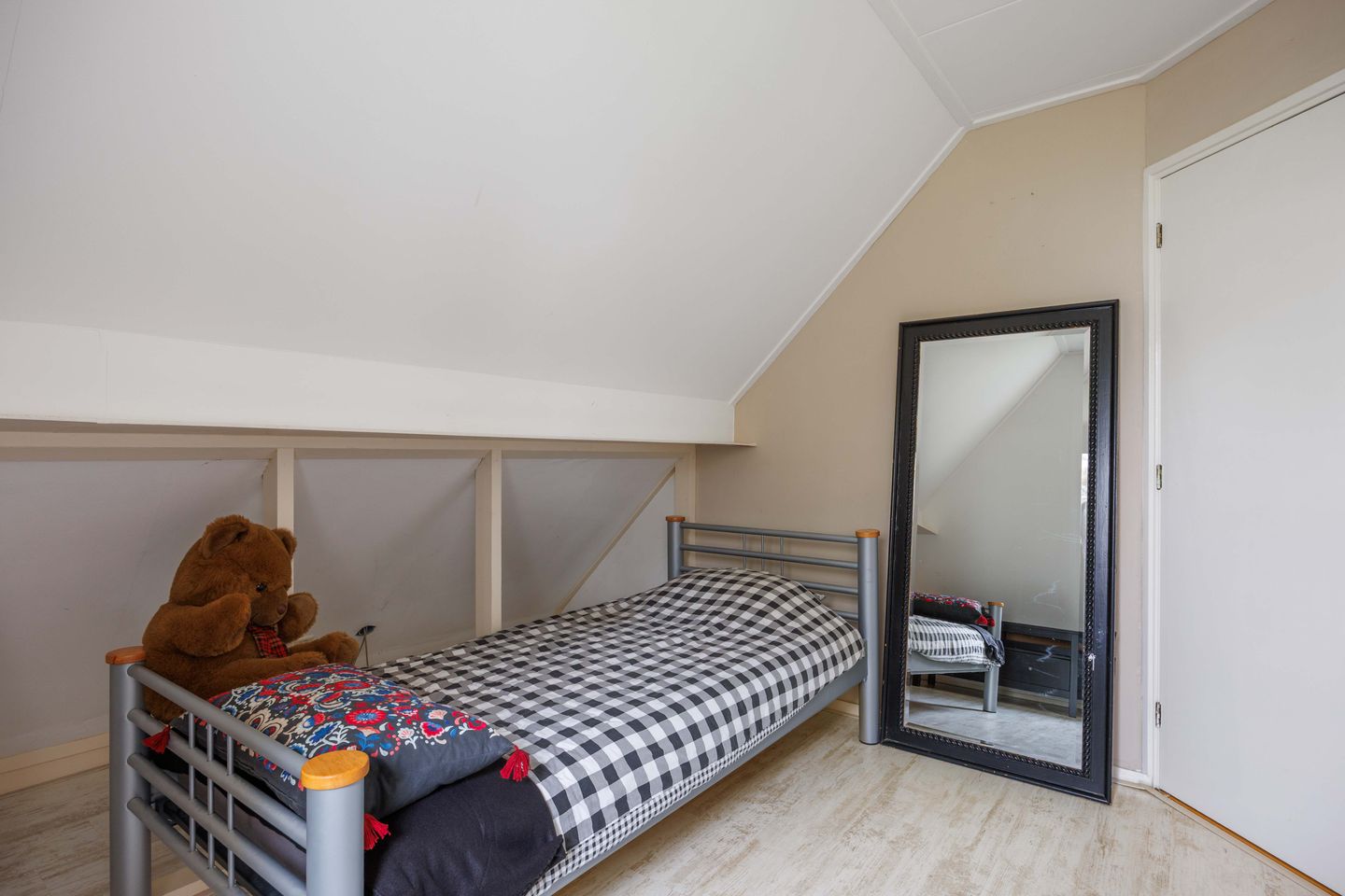 Foto 40 van Kromhoek 31