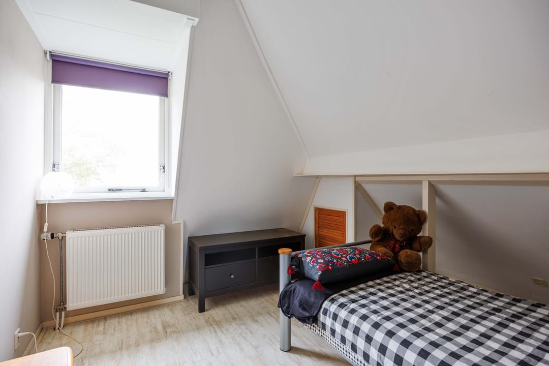 Foto 41 van Kromhoek 31