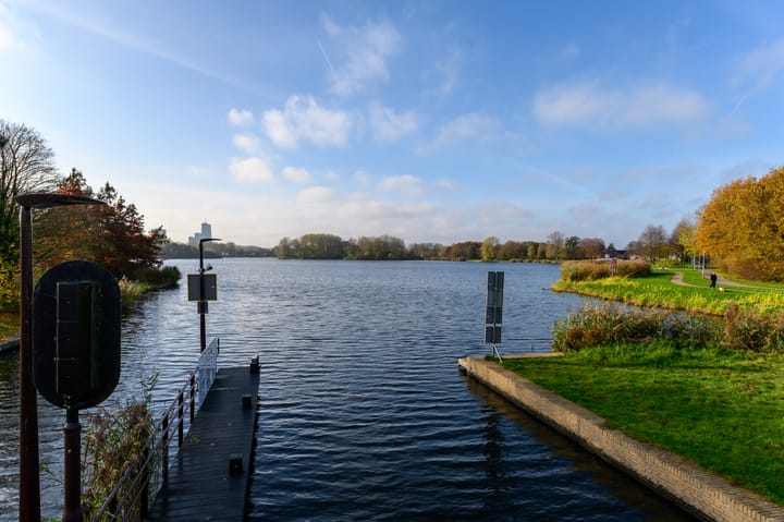 Photo 37 of Walvisplein 103