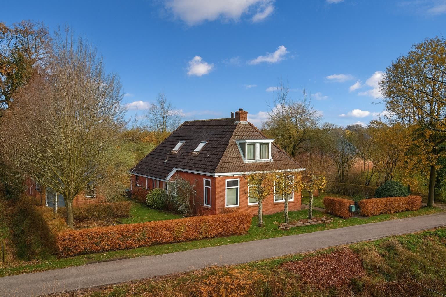 Foto 42 van Kromhoek 31