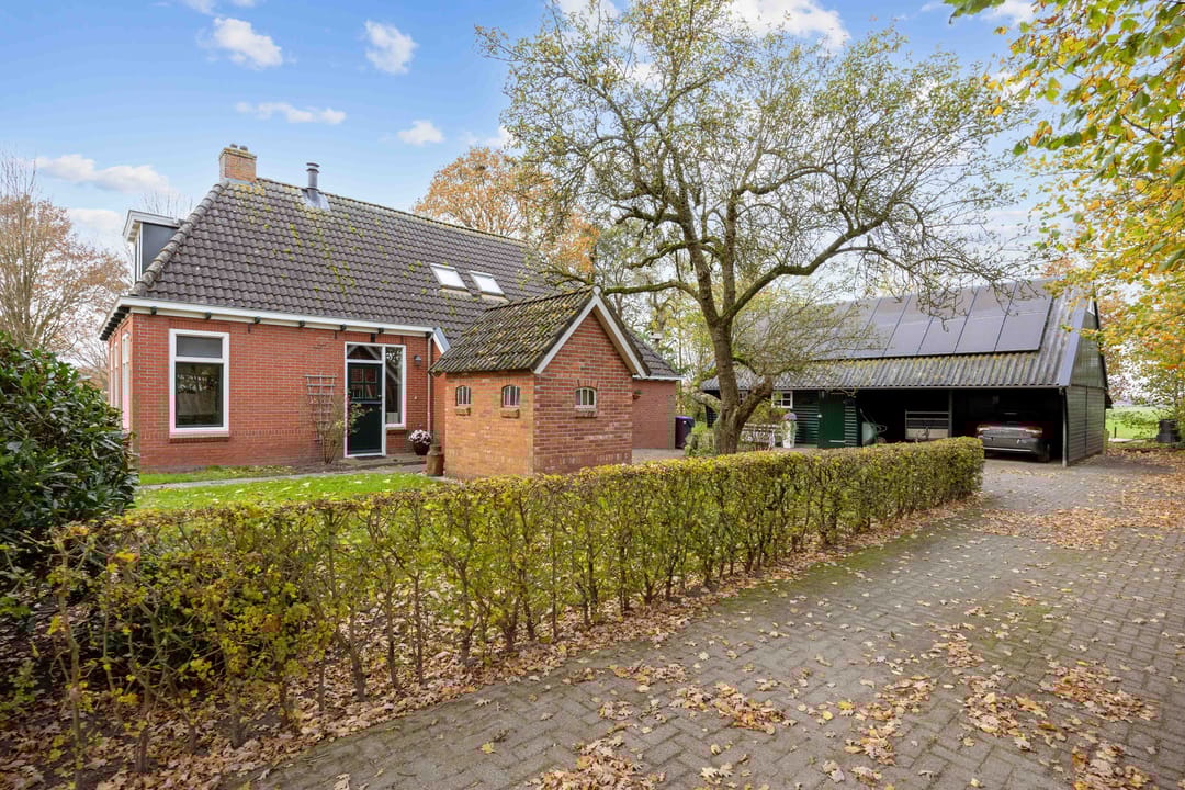 Foto 43 van Kromhoek 31