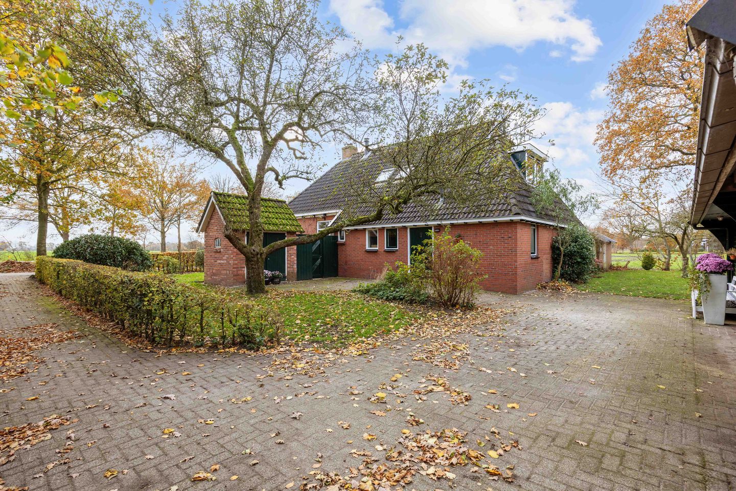 Foto 44 van Kromhoek 31