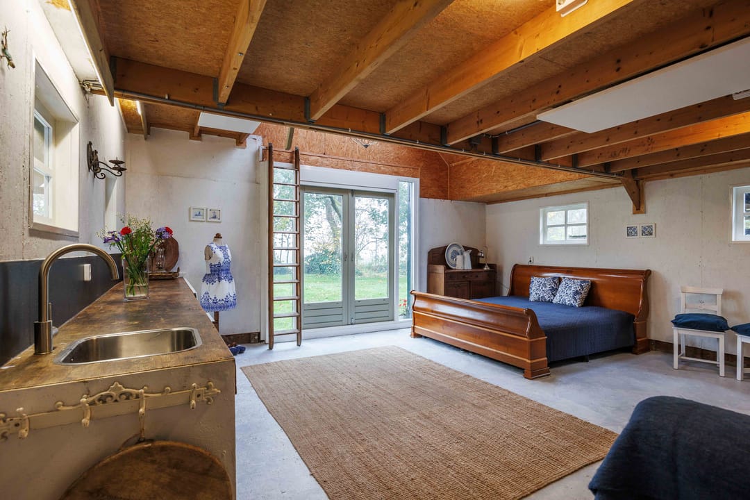 Foto 46 van Kromhoek 31