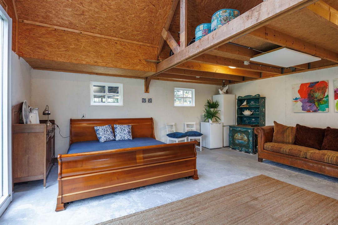 Foto 47 van Kromhoek 31