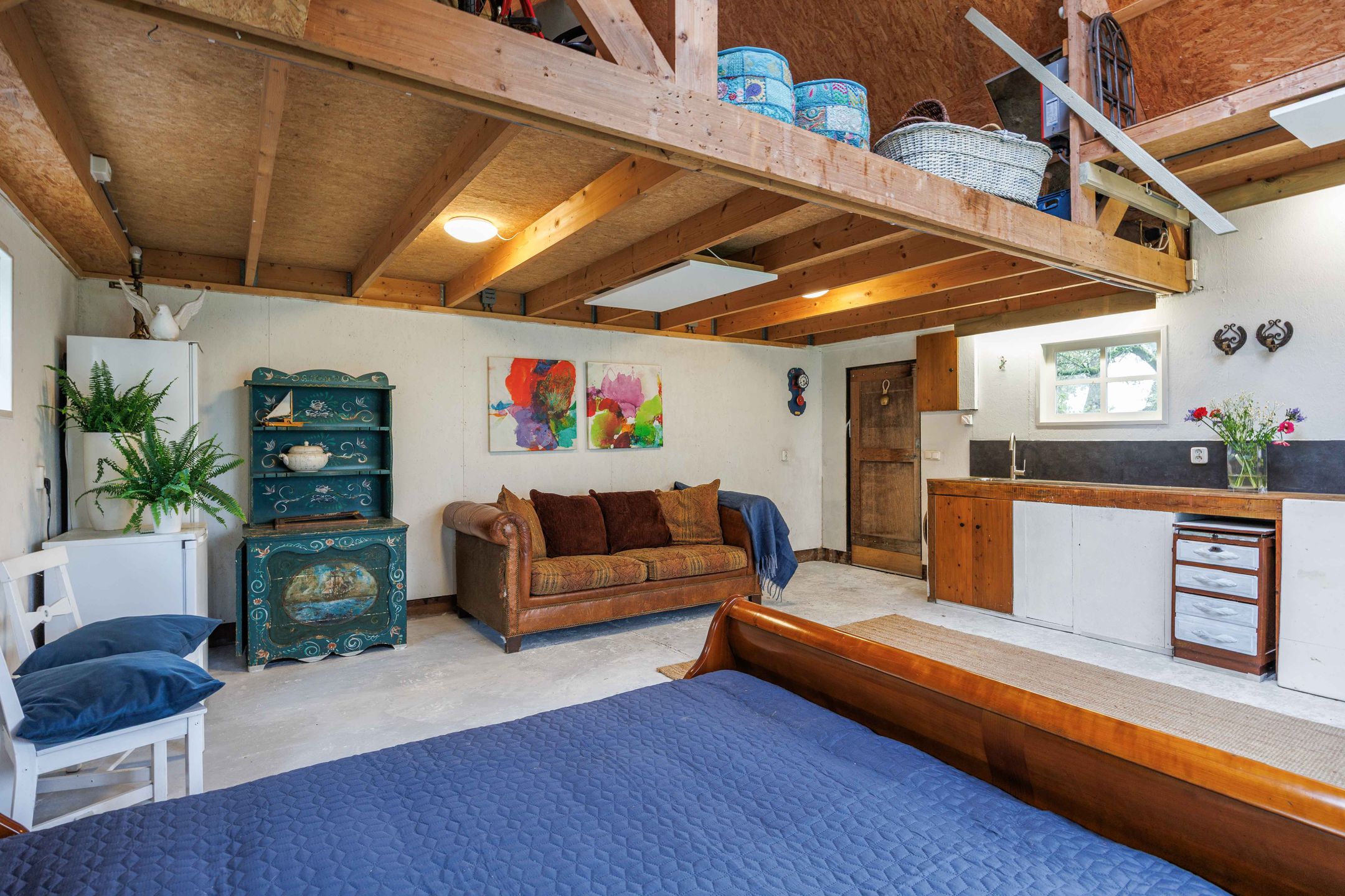 Foto 48 van Kromhoek 31