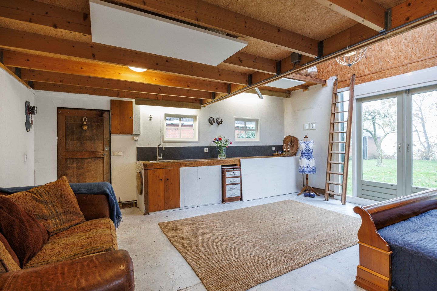 Foto 49 van Kromhoek 31