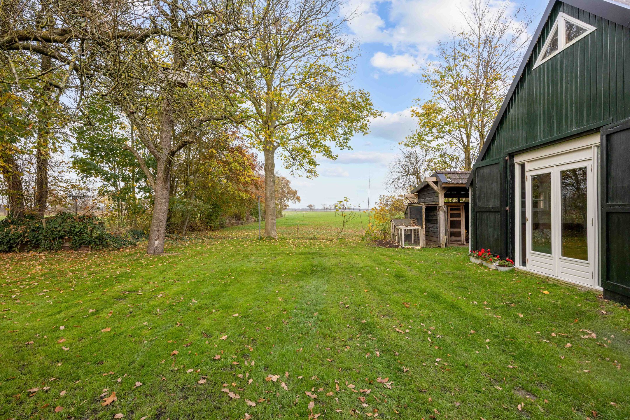 Foto 51 van Kromhoek 31