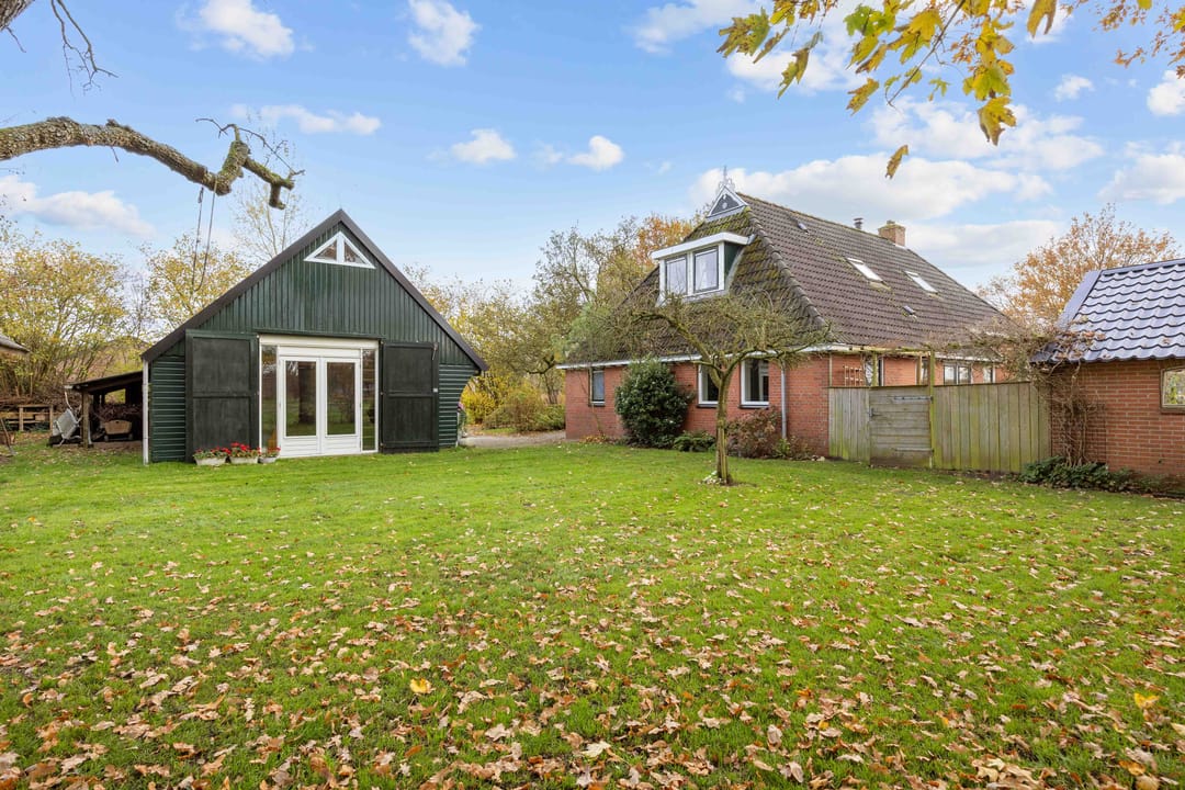 Foto 52 van Kromhoek 31