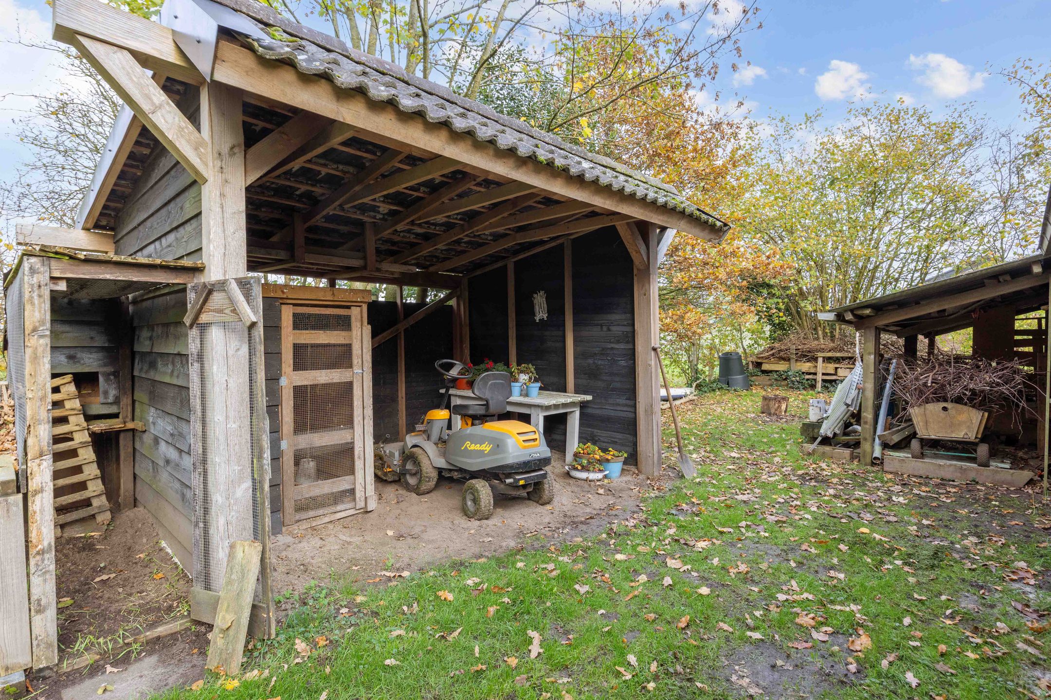 Foto 54 van Kromhoek 31