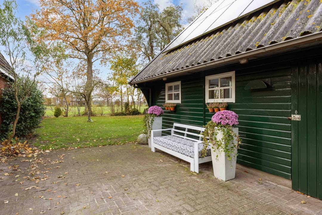 Foto 53 van Kromhoek 31