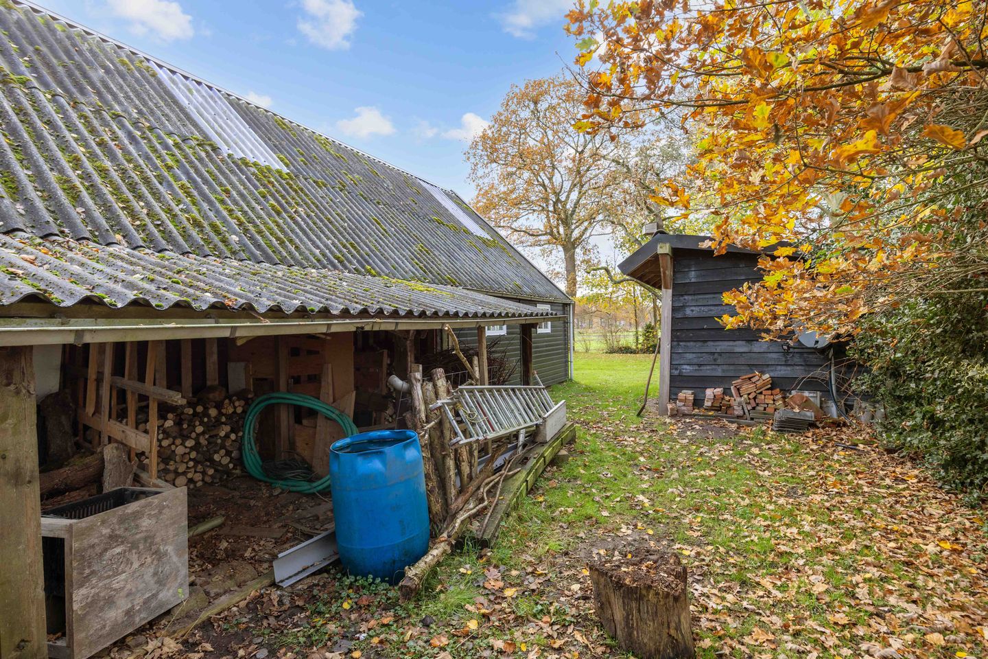 Foto 55 van Kromhoek 31