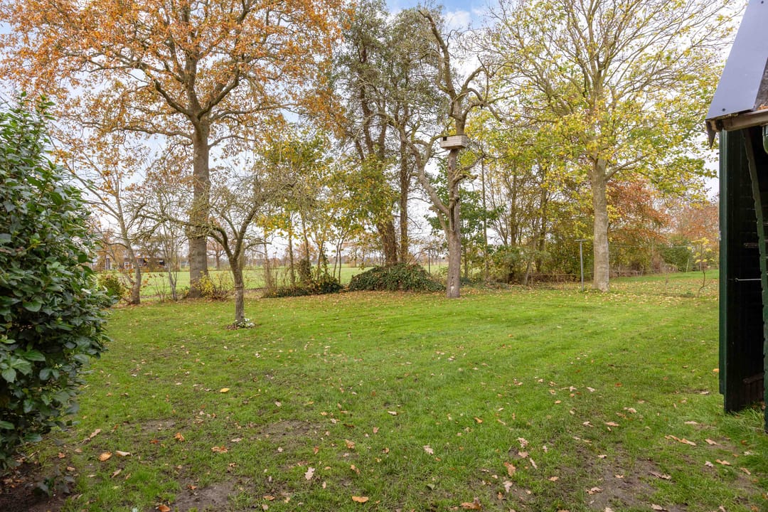 Foto 56 van Kromhoek 31