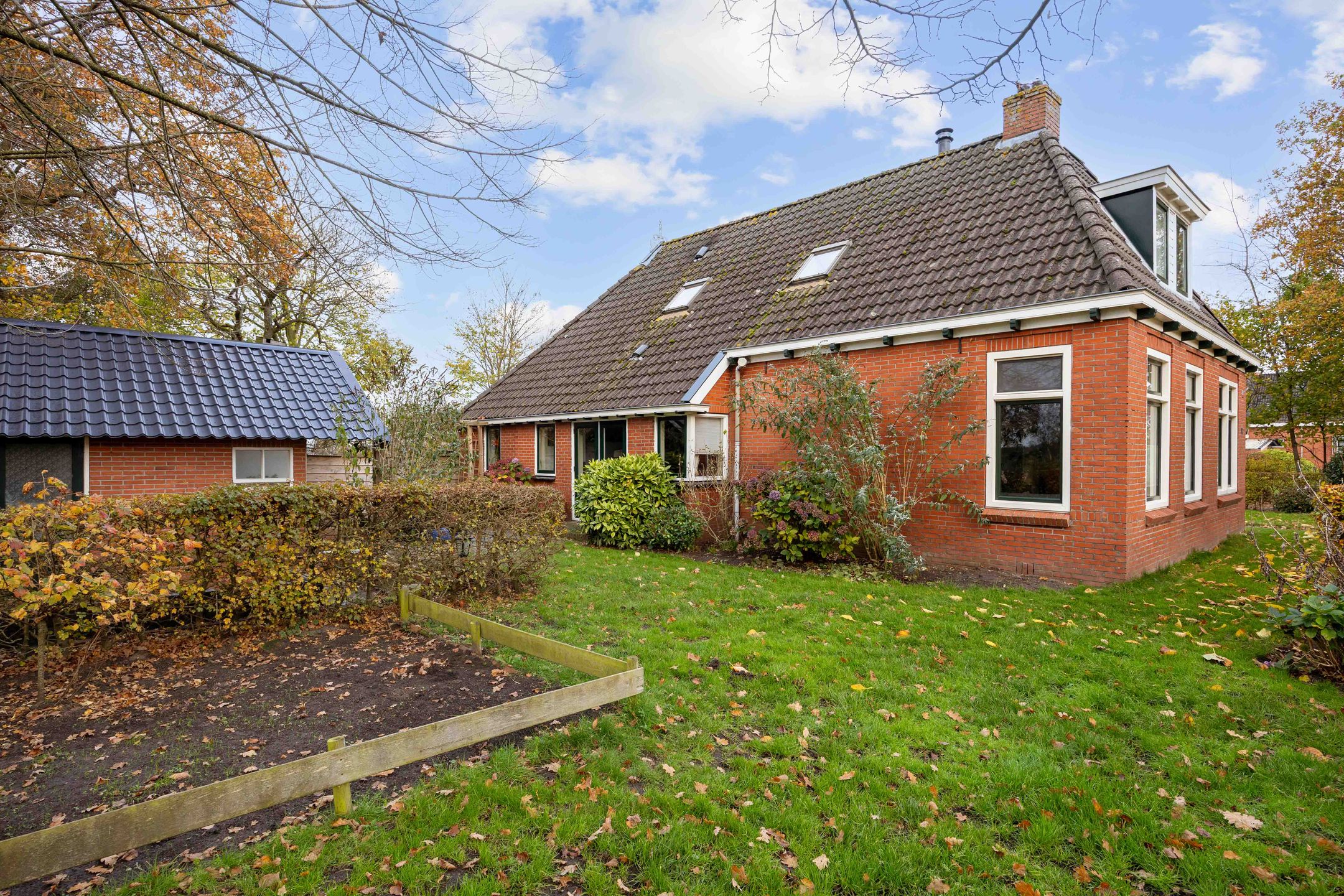 Foto 57 van Kromhoek 31