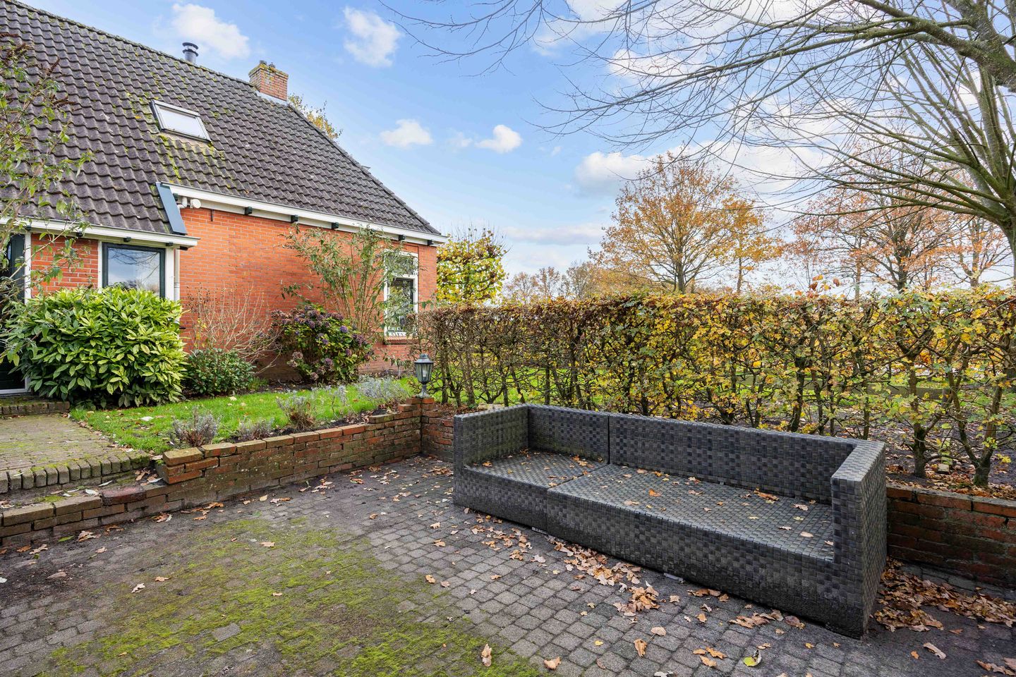 Foto 59 van Kromhoek 31