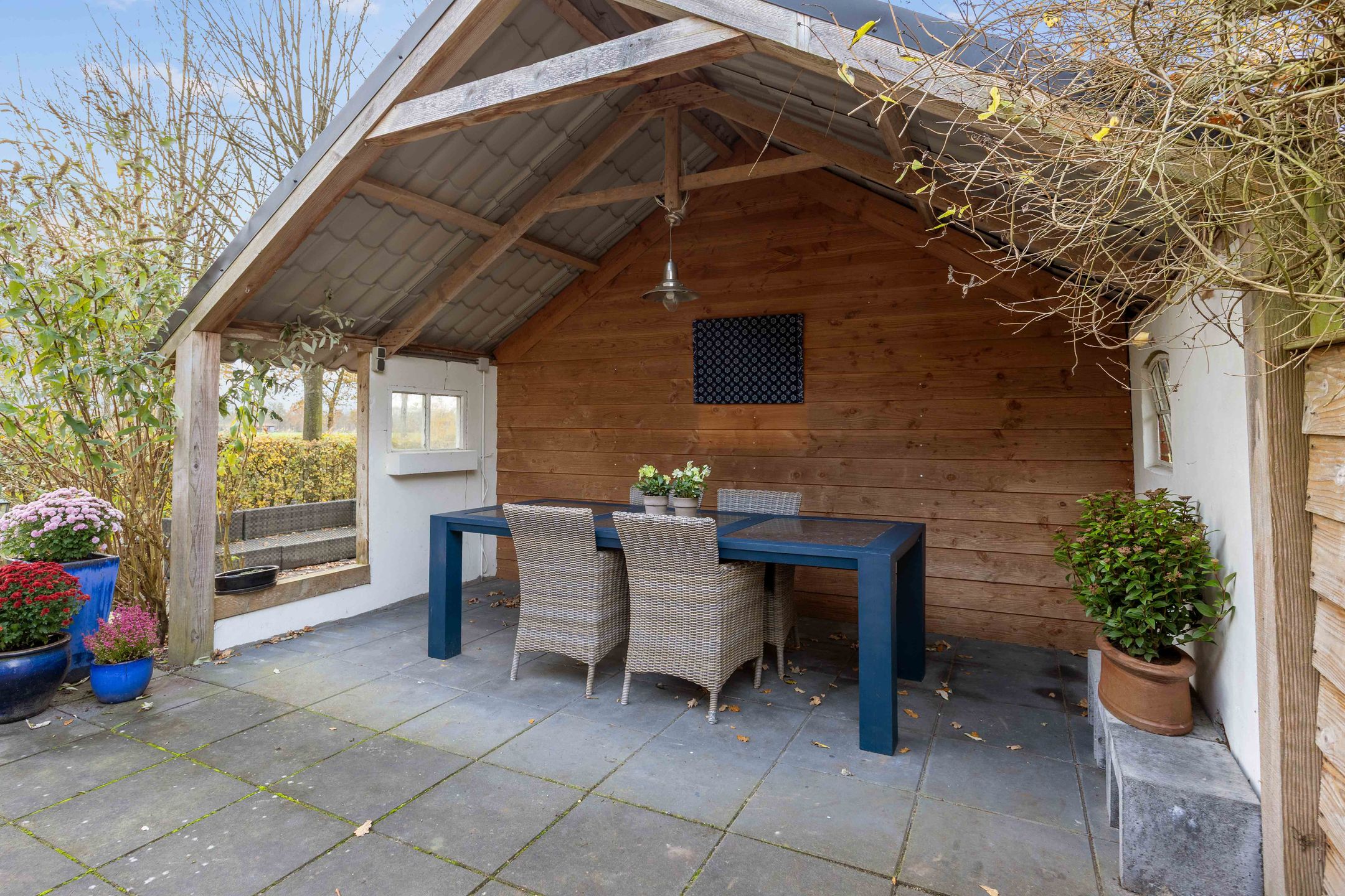 Foto 60 van Kromhoek 31