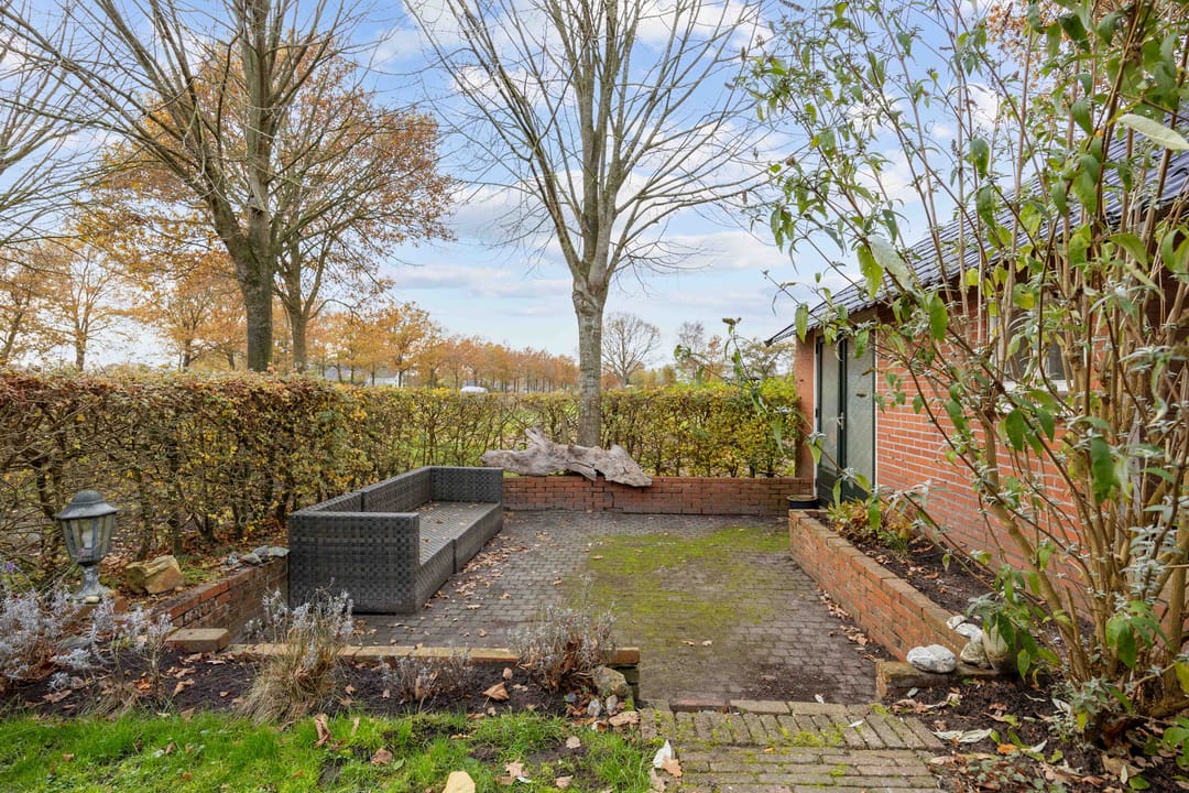 Foto 58 van Kromhoek 31