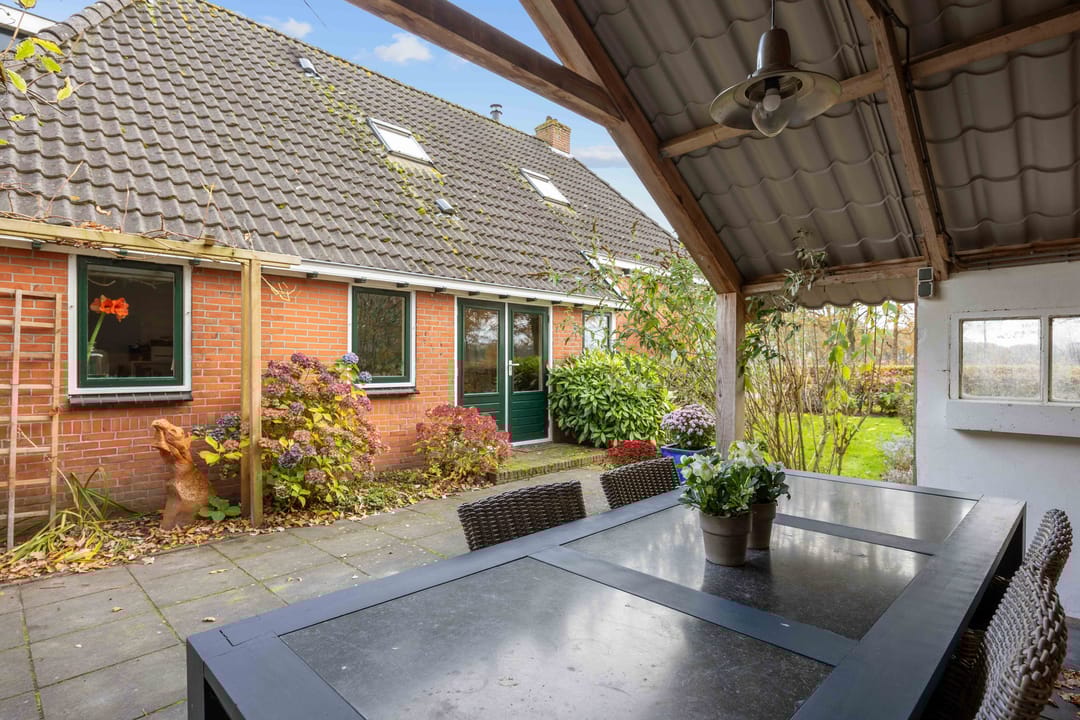 Foto 61 van Kromhoek 31