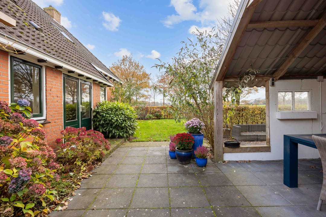 Foto 62 van Kromhoek 31