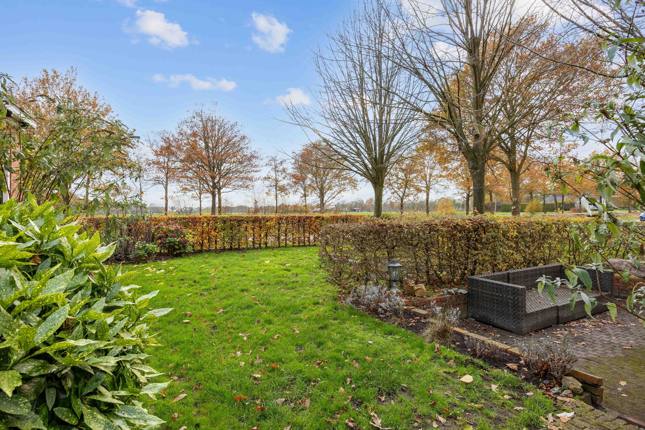 Foto 63 van Kromhoek 31