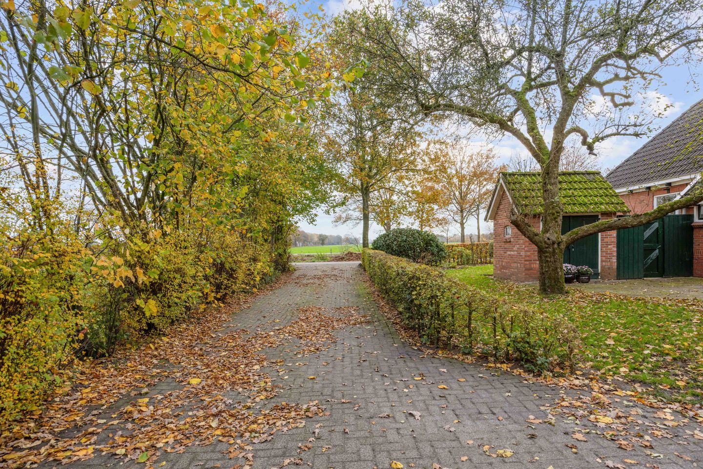 Foto 64 van Kromhoek 31