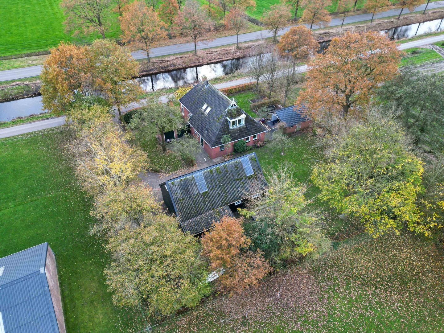 Foto 65 van Kromhoek 31