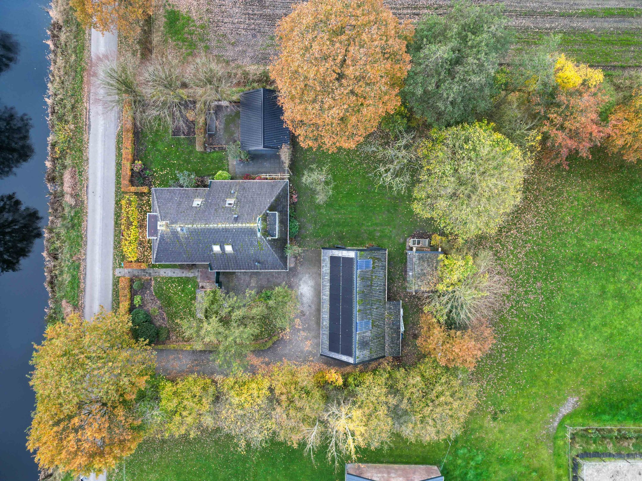 Foto 66 van Kromhoek 31