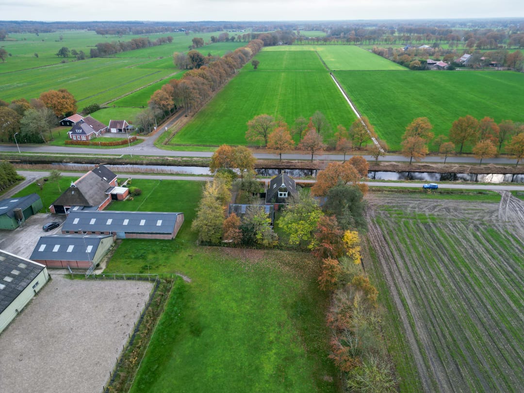 Foto 68 van Kromhoek 31