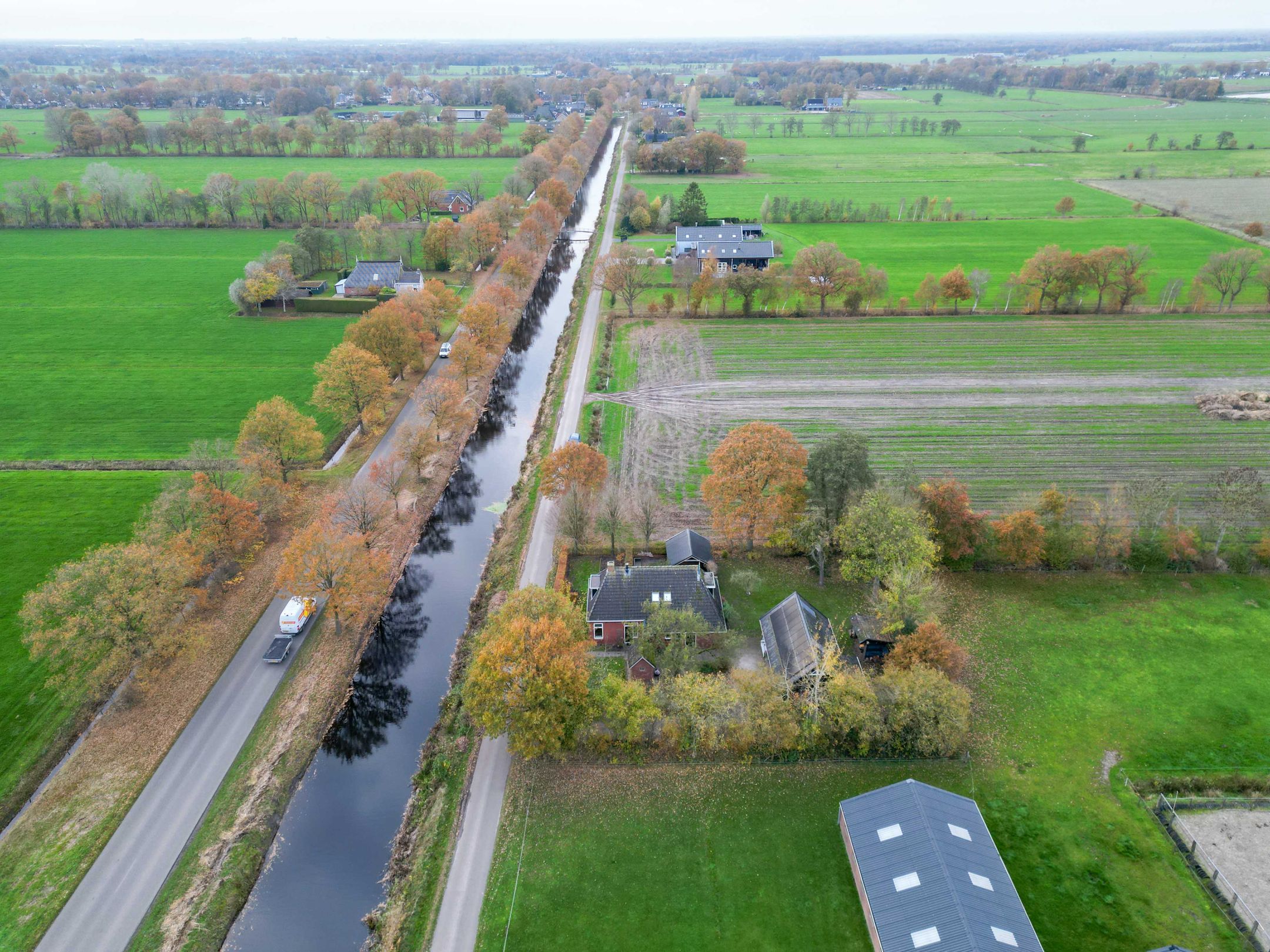 Foto 69 van Kromhoek 31