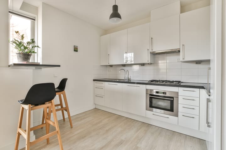 Photo 7 of Tugelaweg 42-A