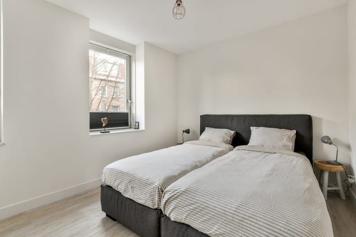 Photo 16 of Tugelaweg 42-A