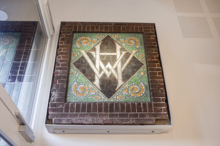 Photo 23 of Tugelaweg 42-A