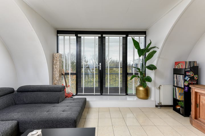 Photo 18 of Walvisplein 103