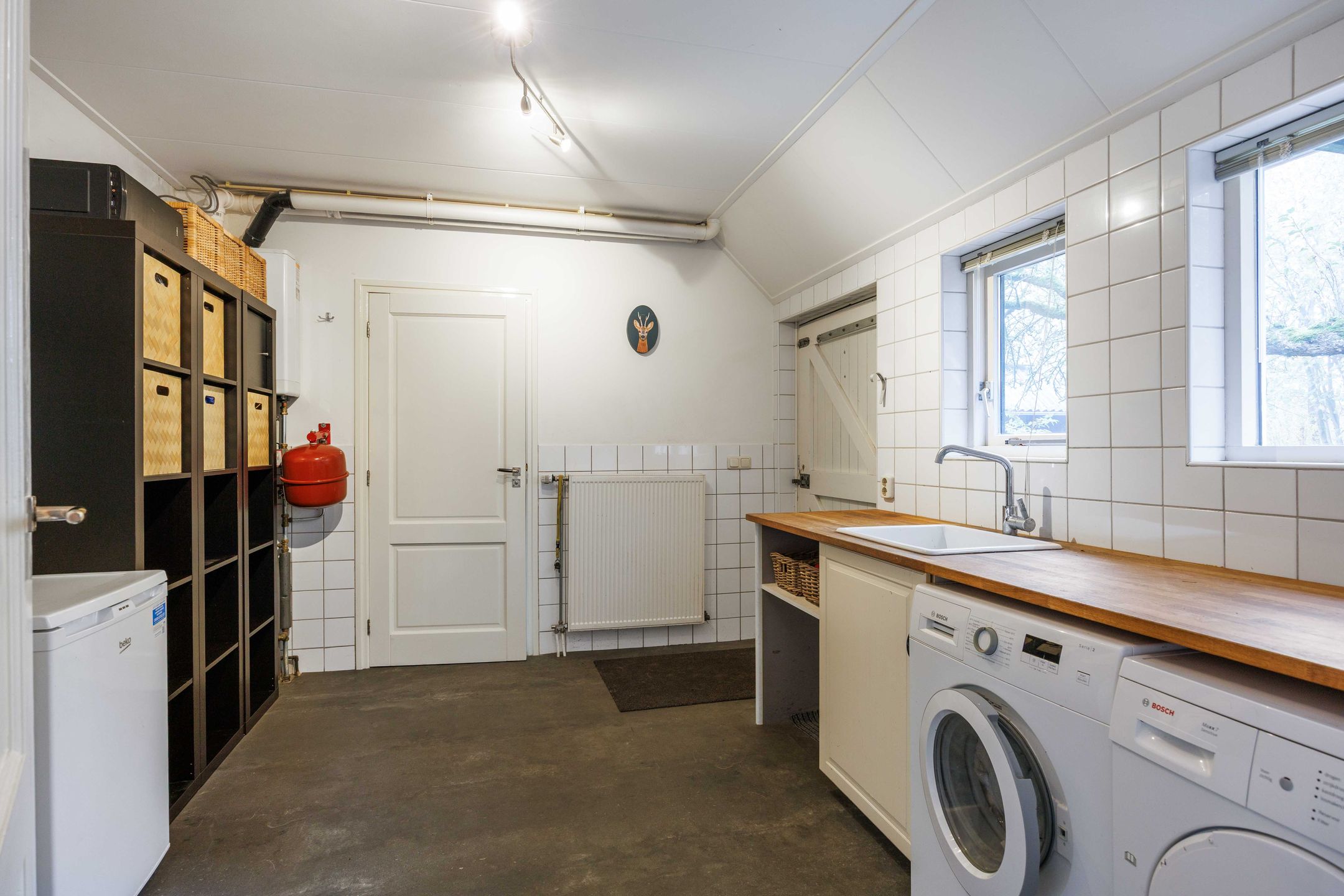 Foto 27 van Kromhoek 31