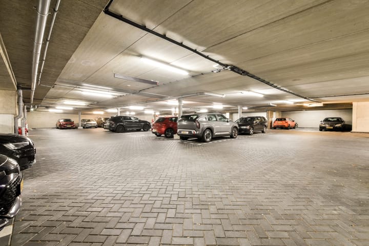 Photo 25 of Tugelaweg 42-A