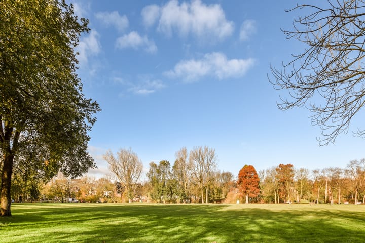 Photo 28 of Tugelaweg 42-A