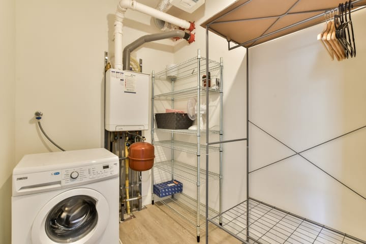 Photo 21 of Tugelaweg 42-A